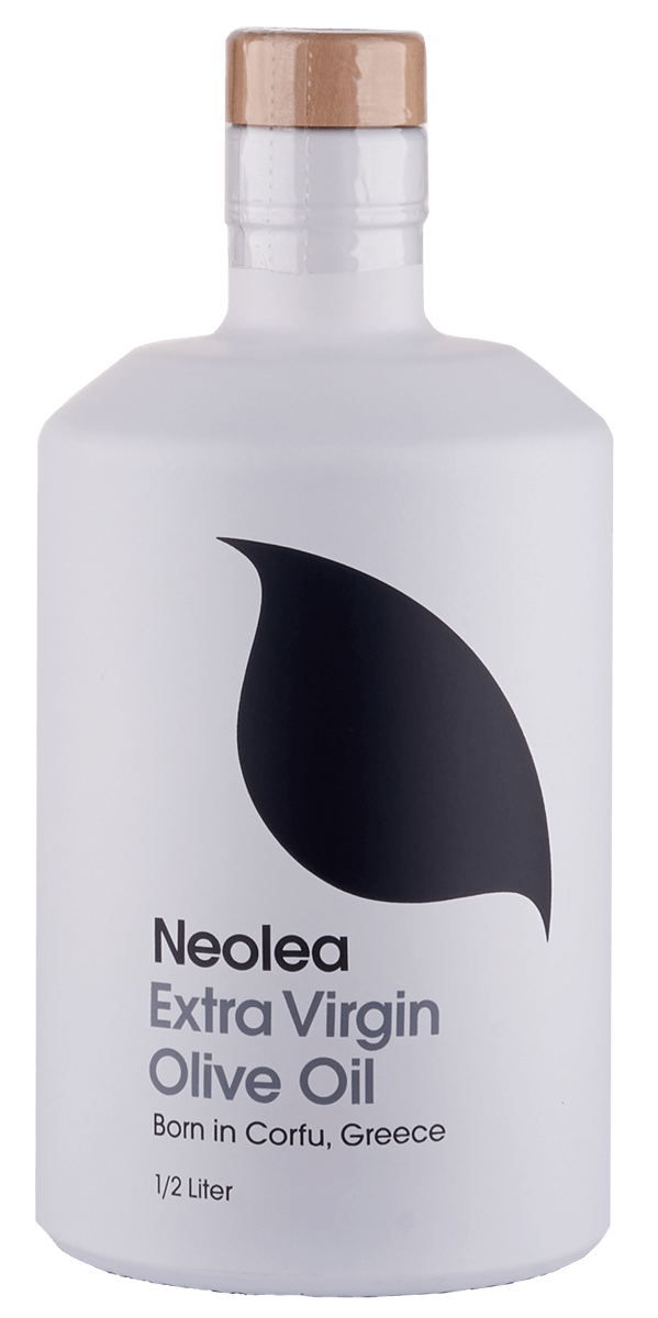 Neolea