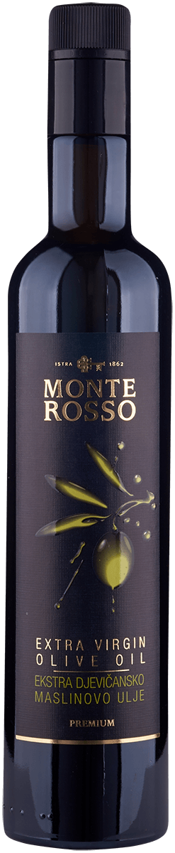 Monte Rosso Premium