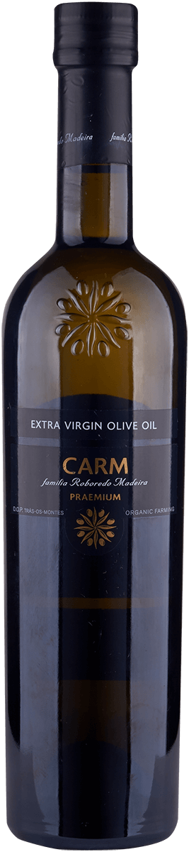 Carm Premium