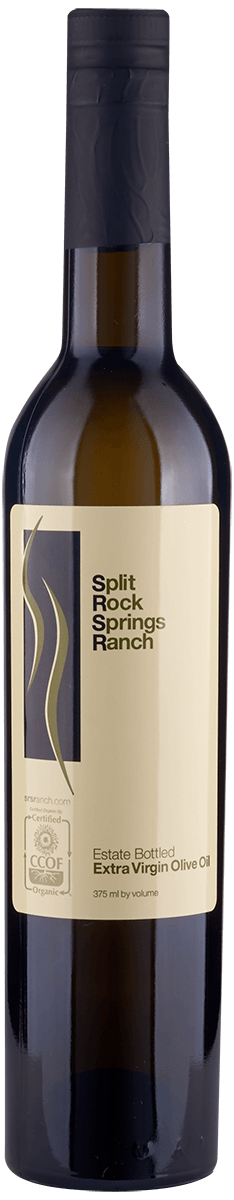 Split Rock Springs Ranch
