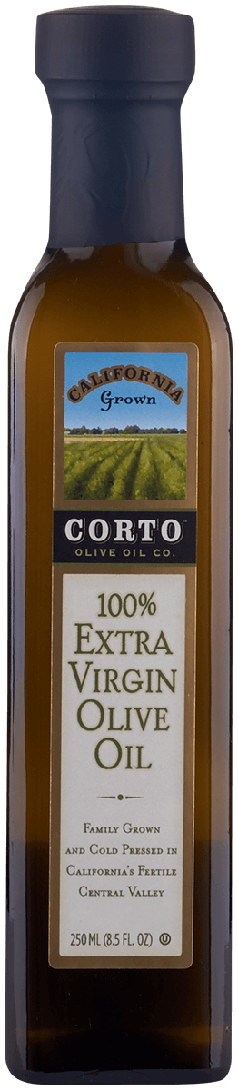 Corto Olive Co. - Arbosana