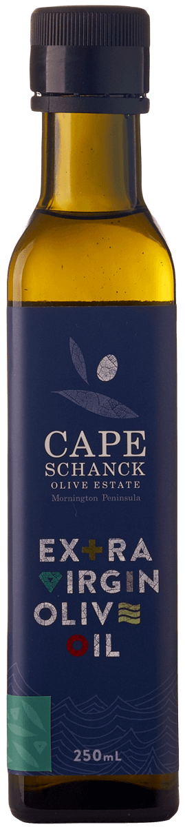 Cape Schanck Olive Estate Picual
