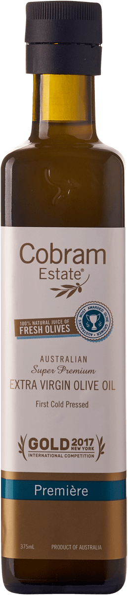 Cobram Estate Superior Premiere
