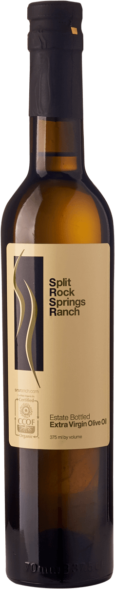 Split Rock Springs Ranch