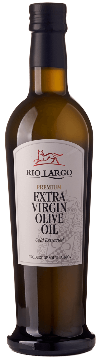 Rio Largo Premium