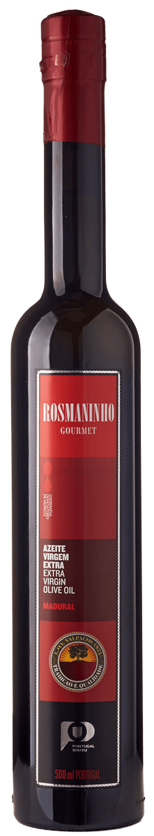 Rosmaninho Gourmet Madural