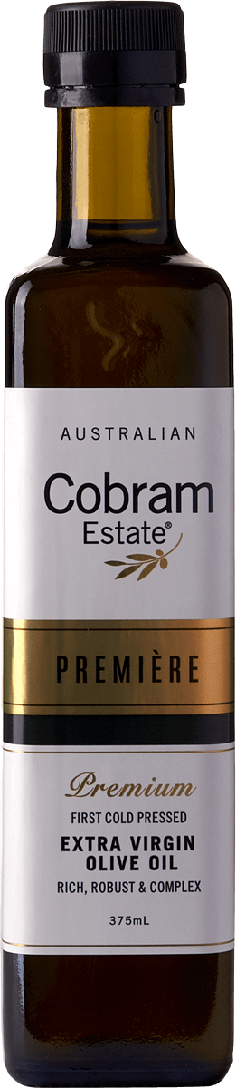 Cobram Estate Superior Premiere