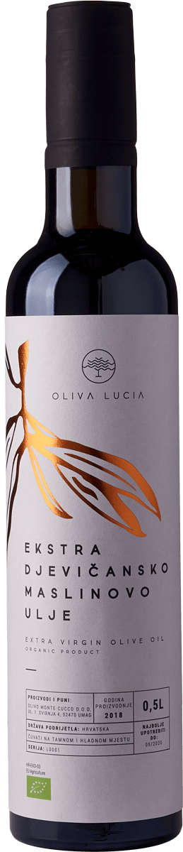 Oliva Lucia