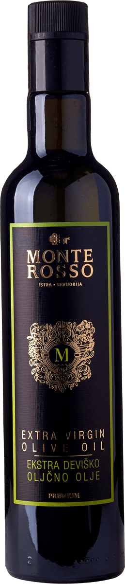 Monte Rosso Premium