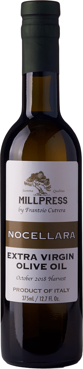 MillPress