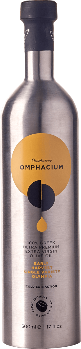 Omphacium