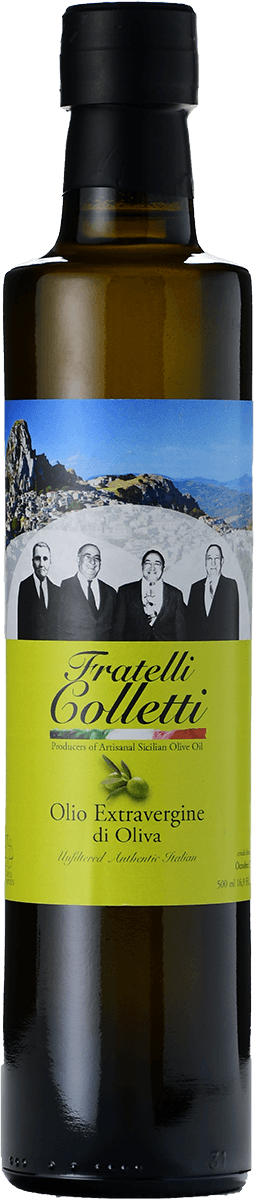 Fratelli Colletti