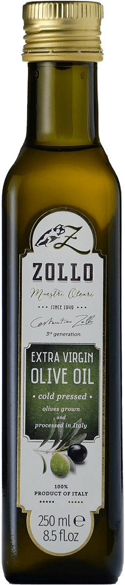Zollo