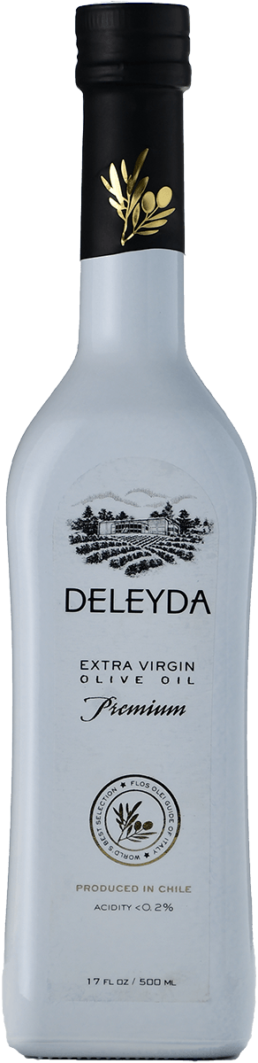 Deleyda Premium